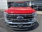 2026 Ford Super Duty F-350 DRW XL 4WD Reg Cab 169" WB 84" CA