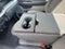 2026 Ford Super Duty F-350 DRW XL 4WD Reg Cab 169" WB 84" CA