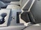 2026 Ford Super Duty F-350 DRW XL 4WD Reg Cab 169" WB 84" CA