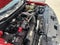 2026 Ford Super Duty F-350 DRW XL 4WD Reg Cab 169" WB 84" CA