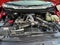 2026 Ford Super Duty F-350 DRW XL 4WD Reg Cab 169" WB 84" CA