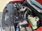 2026 Ford Super Duty F-350 DRW XL 4WD Reg Cab 169" WB 84" CA