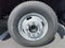 2026 Ford Super Duty F-350 DRW XL 4WD Reg Cab 169" WB 84" CA