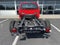 2026 Ford Super Duty F-350 DRW XL 4WD Reg Cab 169" WB 84" CA