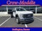 2026 Ford Super Duty F-450 DRW XL 4WD Reg Cab 145" WB 60" CA