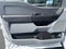 2026 Ford Super Duty F-450 DRW XL 4WD Reg Cab 145" WB 60" CA