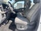 2026 Ford Super Duty F-450 DRW XL 4WD Reg Cab 145" WB 60" CA