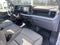 2026 Ford Super Duty F-450 DRW XL 4WD Reg Cab 145" WB 60" CA