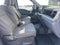 2026 Ford Super Duty F-450 DRW XL 4WD Reg Cab 145" WB 60" CA