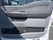 2026 Ford Super Duty F-450 DRW XL 4WD Reg Cab 145" WB 60" CA