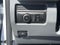 2026 Ford Super Duty F-450 DRW XL 4WD Reg Cab 145" WB 60" CA