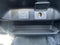 2026 Ford Super Duty F-450 DRW XL 4WD Reg Cab 145" WB 60" CA