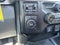 2026 Ford Super Duty F-450 DRW XL 4WD Reg Cab 145" WB 60" CA