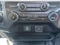 2026 Ford Super Duty F-450 DRW XL 4WD Reg Cab 145" WB 60" CA