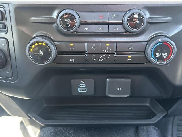 2026 Ford Super Duty F-450 DRW XL 4WD Reg Cab 145" WB 60" CA