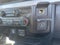 2026 Ford Super Duty F-450 DRW XL 4WD Reg Cab 145" WB 60" CA