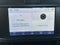 2026 Ford Super Duty F-450 DRW XL 4WD Reg Cab 145" WB 60" CA