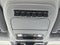 2026 Ford Super Duty F-450 DRW XL 4WD Reg Cab 145" WB 60" CA