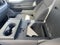 2026 Ford Super Duty F-450 DRW XL 4WD Reg Cab 145" WB 60" CA