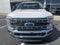 2026 Ford Super Duty F-450 DRW XL 4WD Reg Cab 145" WB 60" CA