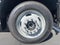 2026 Ford Super Duty F-450 DRW XL 4WD Reg Cab 145" WB 60" CA