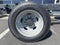 2026 Ford Super Duty F-450 DRW XL 4WD Reg Cab 145" WB 60" CA