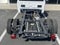 2026 Ford Super Duty F-450 DRW XL 4WD Reg Cab 145" WB 60" CA