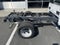 2026 Ford Super Duty F-450 DRW XL 4WD Reg Cab 145" WB 60" CA