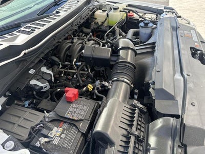 2026 Ford Super Duty F-450 DRW XL 4WD Reg Cab 145" WB 60" CA