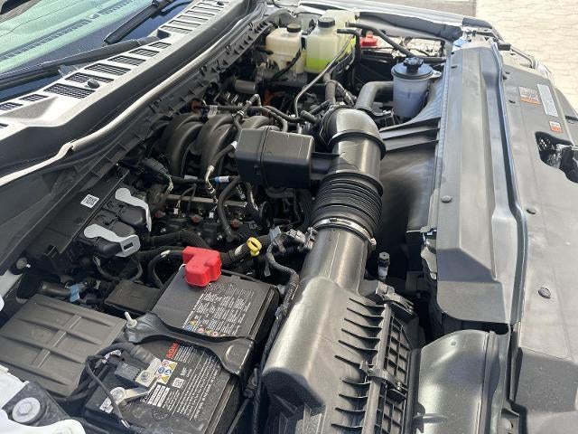2026 Ford Super Duty F-450 DRW XL 4WD Reg Cab 145" WB 60" CA
