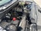 2026 Ford Super Duty F-450 DRW XL 4WD Reg Cab 145" WB 60" CA