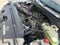 2026 Ford Super Duty F-450 DRW XL 4WD Reg Cab 145" WB 60" CA