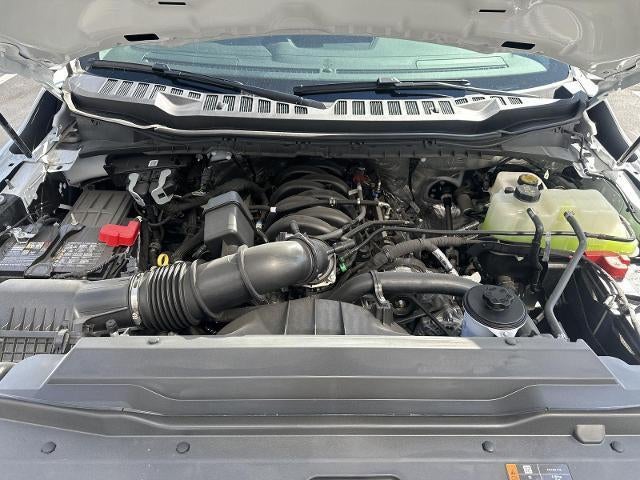 2026 Ford Super Duty F-450 DRW XL 4WD Reg Cab 145" WB 60" CA