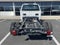 2026 Ford Super Duty F-450 DRW XL 4WD Reg Cab 145" WB 60" CA