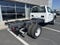 2026 Ford Super Duty F-450 DRW XL 4WD Reg Cab 145" WB 60" CA