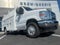 2025 Ford E-Series Cutaway E-350 SRW 138" WB