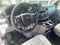 2025 Ford E-Series Cutaway E-350 SRW 138" WB