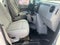 2025 Ford E-Series Cutaway E-350 SRW 138" WB