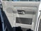 2025 Ford E-Series Cutaway E-350 SRW 138" WB