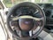 2025 Ford E-Series Cutaway E-350 SRW 138" WB