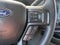 2025 Ford E-Series Cutaway E-350 SRW 138" WB