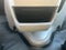 2025 Ford E-Series Cutaway E-350 SRW 138" WB