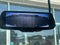 2025 Ford E-Series Cutaway E-350 SRW 138" WB