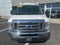 2025 Ford E-Series Cutaway E-350 SRW 138" WB