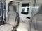 2025 Ford E-Series Cutaway E-350 SRW 138" WB