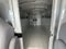 2025 Ford E-Series Cutaway E-350 SRW 138" WB