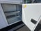 2025 Ford E-Series Cutaway E-350 SRW 138" WB