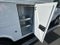 2025 Ford E-Series Cutaway E-350 SRW 138" WB