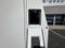 2025 Ford E-Series Cutaway E-350 SRW 138" WB
