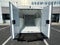 2025 Ford E-Series Cutaway E-350 SRW 138" WB